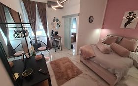 Premium Class Room